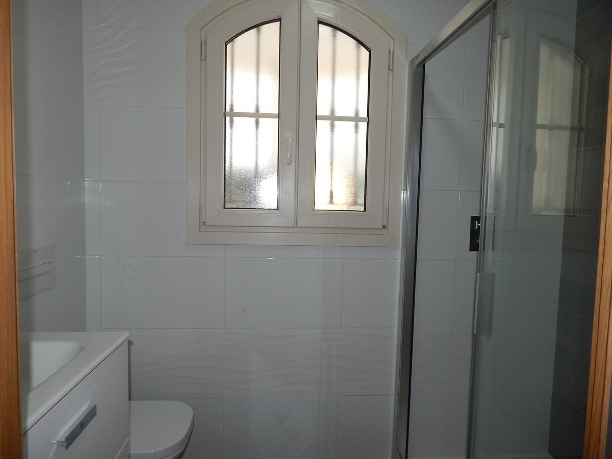 Hostal Boutique Dona Carmen - Adults Recommended 네르하 외부 사진
